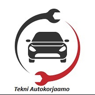 Tekni Autokorjaamo Tuusula